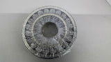 SKF 22226 EK/C3 Bearing