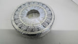 SKF 22226 EK/C3 Bearing