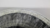 SKF 22226 EK/C3 Bearing
