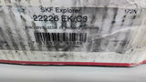 SKF 22226 EK/C3 Bearing