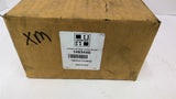 Hyster 1463446 Master Cylinder