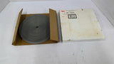 Oatey 33926 3/4" X 50' Plastic Hanger Strap