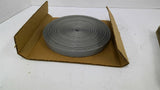 Oatey 33926 3/4" X 50' Plastic Hanger Strap
