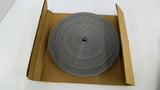 Oatey 33926 3/4" X 50' Plastic Hanger Strap