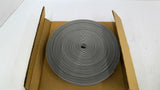 Oatey 33926 3/4" X 50' Plastic Hanger Strap