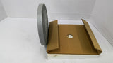 Oatey 33926 3/4" X 50' Plastic Hanger Strap