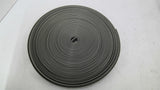 Oatey 33926 3/4" X 50' Plastic Hanger Strap