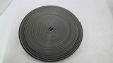 Oatey 33926 3/4" X 50' Plastic Hanger Strap