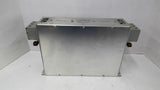 Schaffner FN258-75-34 Power Line Filter 3x480/275V/50-60 HZ