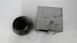 Hyster 1394554 Cap ASSY Bearing
