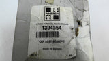 Hyster 1394554 Cap ASSY Bearing