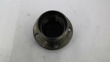 Hyster 1394554 Cap ASSY Bearing