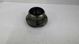 Hyster 1394554 Cap ASSY Bearing