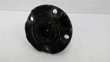 Hyster 1394554 Cap ASSY Bearing