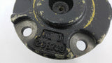 Hyster 1394554 Cap ASSY Bearing