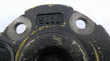 Hyster 1394554 Cap ASSY Bearing