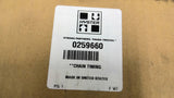 Hyster 0259660 Chain Timing