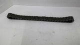 Hyster 0259660 Chain Timing