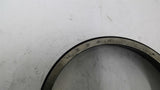 Hyster 1313897 Cup Bearing