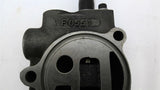 Hyster 1559970 Spool Section Assy. TIL