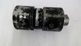 Integral Hydraulik ZD68/50/G/633/E2 Bar Actuator