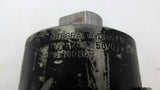 Integral Hydraulik ZD68/50/G/633/E2 Bar Actuator