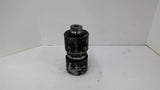 Integral Hydraulik ZD68/50/G/633/E2 Bar Actuator