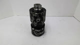 Integral Hydraulik ZD68/50/G/633/E2 Bar Actuator