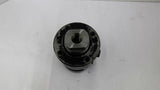 Integral Hydraulik ZD68/50/G/633/E2 Bar Actuator