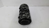 Integral Hydraulik ZD68/50/G/633/E2 Bar Actuator