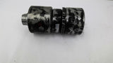 Integral Hydraulik ZD68/50/G/633/E2 Bar Actuator