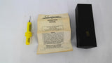 Simpson 00794 High Voltage Test Probe 5000 Volts A C