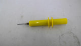 Simpson 00794 High Voltage Test Probe 5000 Volts A C