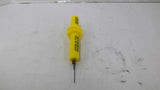 Simpson 00794 High Voltage Test Probe 5000 Volts A C