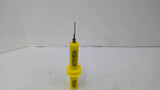 Simpson 00794 High Voltage Test Probe 5000 Volts A C