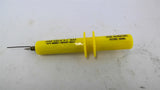 Simpson 00794 High Voltage Test Probe 5000 Volts A C