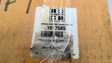 Hyster 1617585 Suction Strainer HYD