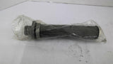 Hyster 1617585 Suction Strainer HYD