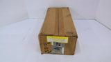 Hyster 1693969 Brake Shoe Kit