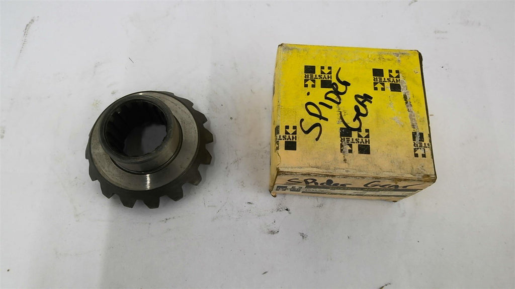 Hyster 143428 Spider Gear