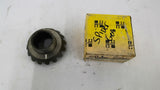 Hyster 143428 Spider Gear