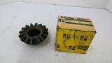 Hyster 143428 Spider Gear