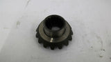 Hyster 143428 Spider Gear