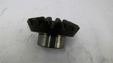 Hyster 143428 Spider Gear