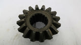 Hyster 143428 Spider Gear
