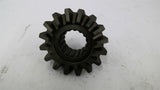 Hyster 143428 Spider Gear