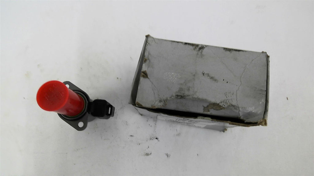 Hyster 1520660 Solenoid Valve