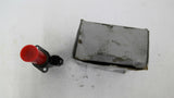 Hyster 1520660 Solenoid Valve