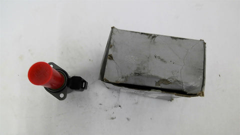 Hyster 1520660 Solenoid Valve