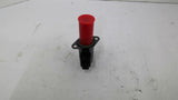 Hyster 1520660 Solenoid Valve